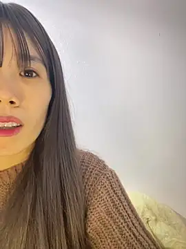 Snapshot of Dau_123 chatting on February 2026 08:02:01 AM Dau 123 online show from February 2026 08:02:01 AM