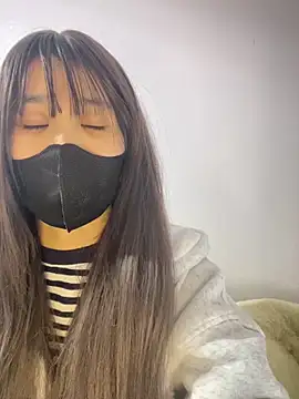 Snapshot of Dau_123 chatting on February 2026 02:49:02 PM Dau 123 online show from February 2026 02:49:02 PM