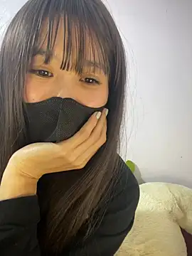 Snapshot of Dau_123 chatting on February 2026 02:20:02 PM Dau 123 online show from February 2026 02:20:02 PM