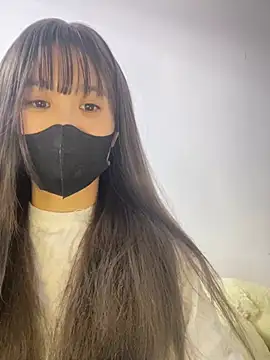 Snapshot of Dau_123 chatting on February 2026 02:10:01 PM Dau 123 online show from February 2026 02:10:01 PM