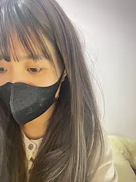 Snapshot of Dau_123 chatting on February 2026 01:52:02 PM Dau 123 online show from February 2026 01:52:02 PM