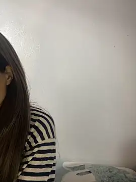 Snapshot of Dau_123 chatting on February 2026 08:46:02 AM Dau 123 online show from February 2026 08:46:02 AM