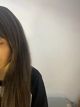 Snapshot of Dau_123 chatting on February 2026 02:37:02 PM Dau 123 online show from February 2026 02:37:02 PM