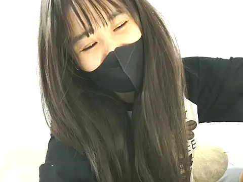 Dau 123 online show from March 2026 04:16:01 AM