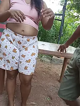 babyslbany online show from July 2026 02:37:02 AM