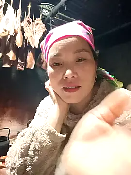 yu--yo online show from February 2026 11:28:01 AM