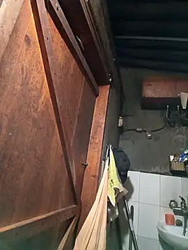 yu--yo online show from February 2026 01:01:02 PM