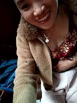 yu--yo online show from February 2026 02:09:02 AM