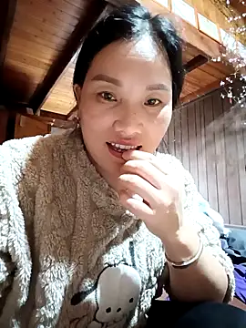 yu--yo online show from February 2026 01:10:01 PM