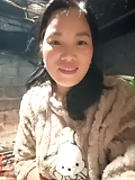 yu--yo online show from March 2026 11:23:01 PM