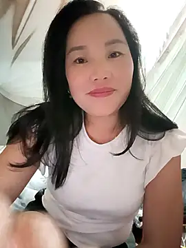 yu--yo online show from April 2026 02:20:02 AM