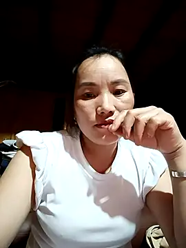 yu--yo online show from April 2026 11:59:01 AM