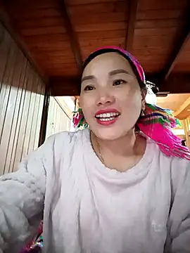 yu--yo online show from May 2026 02:28:01 AM