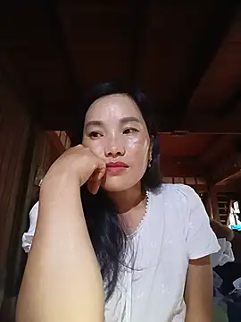 yu--yo online show from July 2026 01:36:01 AM