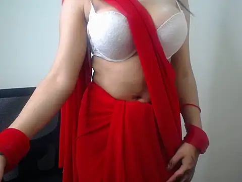 Snapshot of Sassy_babes1 chatting on February 2026 05:19:02 PM Sassy babes1 online show from February 2026 05:19:02 PM