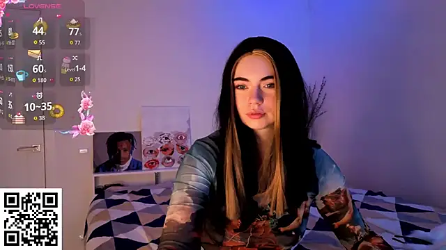 ForEvaRrr online show from January 2026 08:08:01 AM