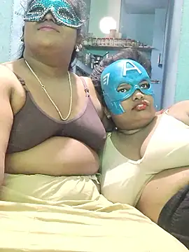 Snapshot of divyasree1431 chatting on January 2026 11:45:02 AM divyasree1431 online show from January 2026 11:45:02 AM