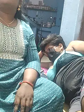 Snapshot of divyasree1431 chatting on January 2026 06:35:02 PM divyasree1431 online show from January 2026 06:35:02 PM