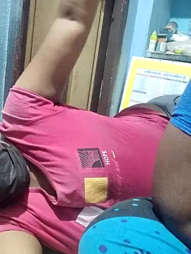 Snapshot of divyasree1431 chatting on January 2026 06:46:02 PM divyasree1431 online show from January 2026 06:46:02 PM