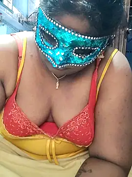 Snapshot of divyasree1431 chatting on January 2026 07:13:01 AM divyasree1431 online show from January 2026 07:13:01 AM