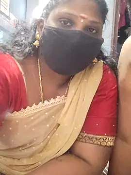 Snapshot of divyasree1431 chatting on February 2026 07:51:02 AM divyasree1431 online show from February 2026 07:51:02 AM