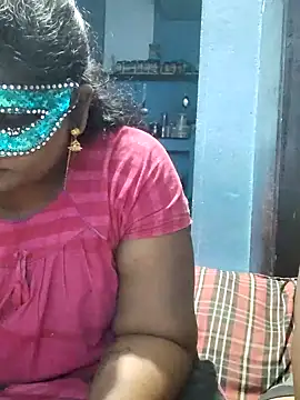 Snapshot of divyasree1431 chatting on February 2026 05:17:02 PM divyasree1431 online show from February 2026 05:17:02 PM