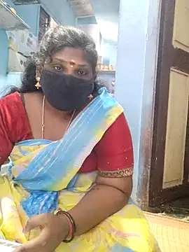 Snapshot of divyasree1431 chatting on February 2026 08:51:01 AM divyasree1431 online show from February 2026 08:51:01 AM