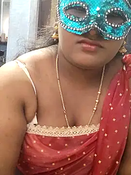 Snapshot of divyasree1431 chatting on February 2026 05:59:01 AM divyasree1431 online show from February 2026 05:59:01 AM