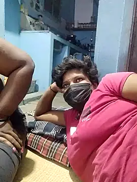 Snapshot of divyasree1431 chatting on February 2026 05:20:01 PM divyasree1431 online show from February 2026 05:20:01 PM