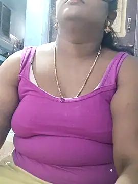 Snapshot of divyasree1431 chatting on February 2026 04:19:02 AM divyasree1431 online show from February 2026 04:19:02 AM