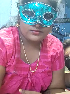 Snapshot of divyasree1431 chatting on February 2026 06:37:02 PM divyasree1431 online show from February 2026 06:37:02 PM