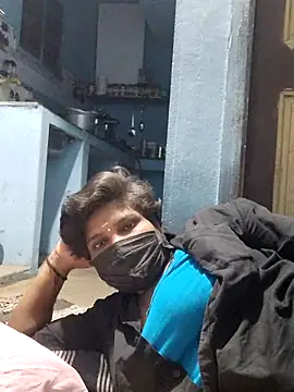 Snapshot of divyasree1431 chatting on February 2026 06:41:01 PM divyasree1431 online show from February 2026 06:41:01 PM