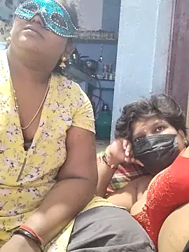 Snapshot of divyasree1431 chatting on February 2026 05:33:01 PM divyasree1431 online show from February 2026 05:33:01 PM