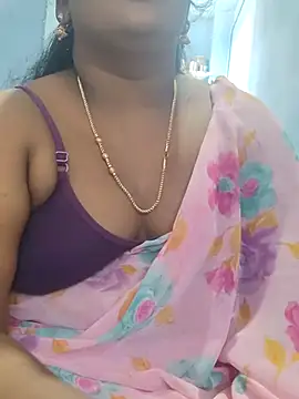 divyasree1431 online show from April 2026 02:58:01 AM