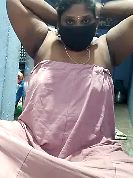 divyasree1431 online show from April 2026 04:02:02 PM