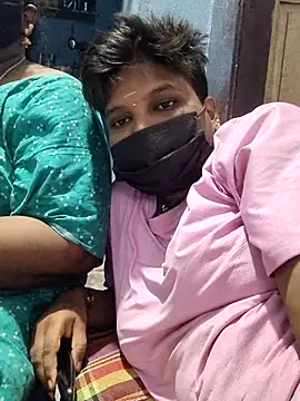 divyasree1431 online show from May 2026 07:19:02 PM