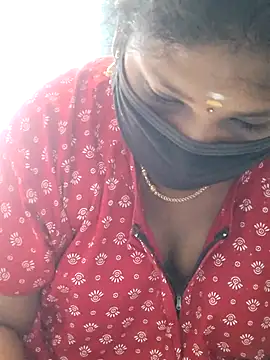 divyasree1431 online show from May 2026 04:21:02 AM