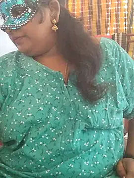 divyasree1431 online show from May 2026 08:32:01 AM