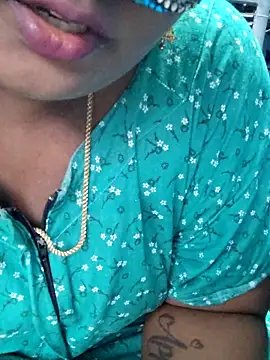 divyasree1431 online show from May 2026 06:09:01 PM
