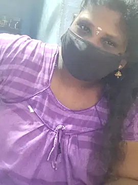 divyasree1431 online show from June 2026 01:24:02 PM