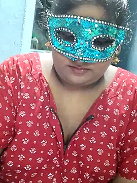 divyasree1431 online show from June 2026 04:13:01 PM
