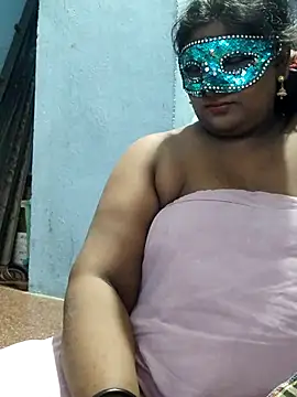 divyasree1431 online show from June 2026 07:22:02 PM