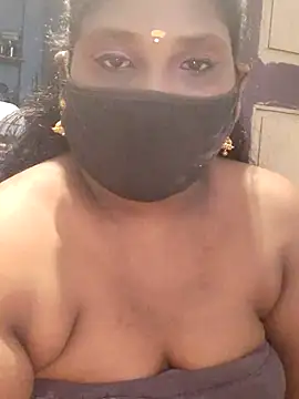 divyasree1431 online show from June 2026 01:33:01 PM