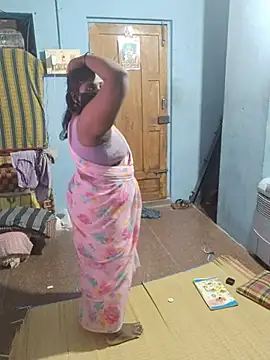 divyasree1431 online show from July 2026 06:58:02 PM