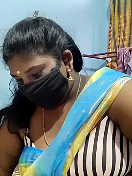 divyasree1431 online show from July 2026 05:58:02 AM