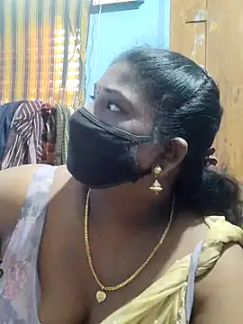 divyasree1431 online show from July 2026 05:33:02 AM