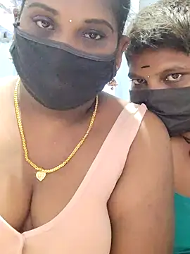 divyasree1431 online show from July 2026 07:44:02 AM