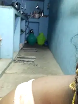 divyasree1431 online show from July 2026 01:46:02 PM