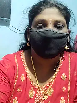 divyasree1431 online show from July 2026 09:06:02 PM
