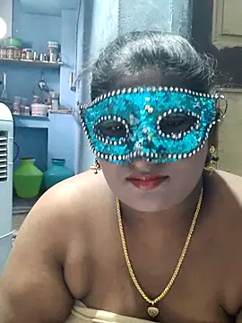 divyasree1431 online show from July 2026 12:30:01 PM